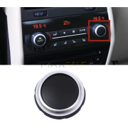 Копче за климатроника с ринг за BMW 1 2 3 4 5 6 7 серия X1 X3 X4 X5 X6 F-серия