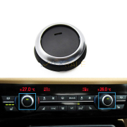 Копче за климатроника с ринг за BMW 1 2 3 4 5 6 7 серия X1 X3 X4 X5 X6 F-серия