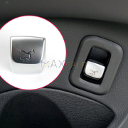 Бутон за отваряне на багажник на Mercedes Benz C E S GLC Class W205 W213 W222 W253 W238