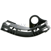 Скоба / държач за за преден десен калник на BMW X5 E70 (2006-2010)