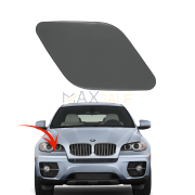 Дясно капаче за пръскалка на BMW X6 E71 E72 (2008-2013)