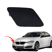 Дясно капаче за пръскалка на BMW 3 серия F30 F31 (2012-2015) 