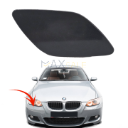 Дясно капаче за пръскалка на BMW 3 серия E92 E93 (2005-2010) 