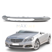 Лайсна на лява дневна светлина за Mercedes E class W212 (2009-2013)