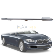 Лайсна за дясна решетка на BMW 7 серия F01 F02 LCI / Facelift (2012-2015)
