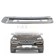 Лайсна на лява дневна светлина на Mercedes X164 GL Facelift Grand Edition (2009-2012)