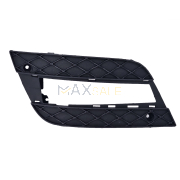 Решетка за дясна дневна светлина на предна броня за Mercedes W164 ML (2009-2012)