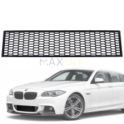 Централнa решетка за предна броня на BMW 5 серия F10 F11 M / M sport (2010-2017)