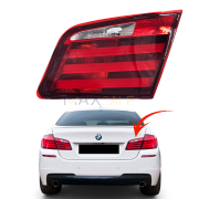 Десен стоп вътрешен оборудван за BMW 5 серия F10 (2011-2013)