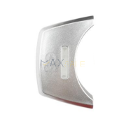 Сив бутон OFF за BMW X3 X4 X5 X6 F25 F26 F15 F16