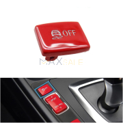 Бутон за OFF / блокажи червен за BMW 1 2 3 4 серия F20 F21 F30 F31 F34 F20 F36