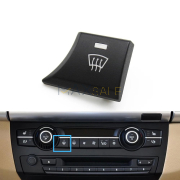 Капаче за подгрев на предно стъкло за BMW X5 X6 E70 E71 E72 (2007-2014)
