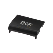 Бутон за блокажи DSC OFF за BMW 3 серия E90 E92 E93 M3 (2005-2012)