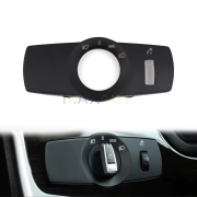Панел за фарове Модел E за BMW 5 6 7 серия X3 X4 F10 F11 F12 F13 F18 F01 F02 F04 F06 F07 F25 F26
