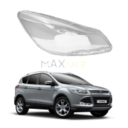 Дясно стъкло / капак за фар за Ford Kuga (13-16)