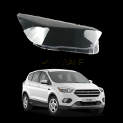 Дясно стъкло / капак за фар за Ford Kuga (16-19)