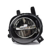 Халоген с LED модул за BMW 1 3 4 серия Facelift F20 F30 F32 F36