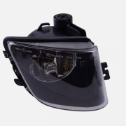 Десен халоген за BMW 7 Серия F01 F02 (2010 - 2013)