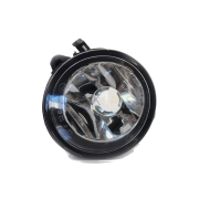 Ляв халоген за BMW X1 X3 X4 X5 X6 F25 F26 F15 F16