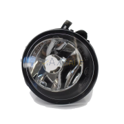 Десен халоген за BMW X1 X3 X4 X5 X6 F25 F26 F15 F16