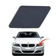 Ляво капаче за пръскалка на BMW 3 серия E90 E91 (2006-2012)