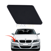 Дясно капаче за пръскалка на BMW 3 серия E90 E91 (2006-2012)