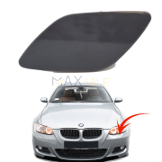 Ляво капаче за пръскалка на BMW 3 серия E92 E93 (2005-2010) 