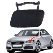 Ляво капаче за пръскалка на Audi A4 B8 S4 (2009-2012)