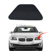 Ляво капаче за пръскалка на BMW 5 серия F10 F11 F18 (2009-2013)