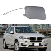 Ляво капаче за задната броня на BMW X5 F15 (14-16)