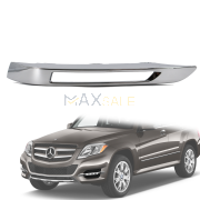 Лайсна на лява дневна светлина за Mercedes X204 GLK Facelift (2013-2015)