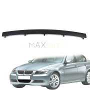 Лайсна на централна решетка за предна броня на BMW 3 серия E90 E91 (2004-2008)