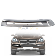 Лайсна на дясна дневна светлина на Mercedes X164 GL Facelift Grand Edition (2009-2012)