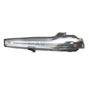 Ляв мигач за огледало за Mercedes C E S GLC class W205 W213 W222 X205 X253