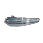 Десен мигач за огледало за Mercedes C E S GLC class W205 W213 W222 X205 X253