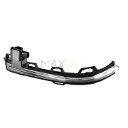 Десен мигач за огледало на BMW X3 X4 X5 X6 X7 G01 G02 G05 G06 G07