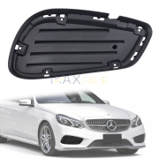 Основа за дясна решетка за предна броня на Mercedes E class W207 W212 Facelift AMG (2013-2016)