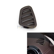 Дясна решетка за въздуховод на таблото за Mercedes E class W213, Мока