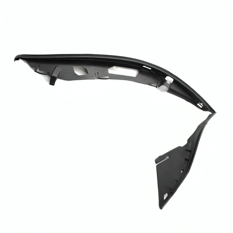 Уплътнение за фар за BMW E60 E61 5 520 530 535, Дясно