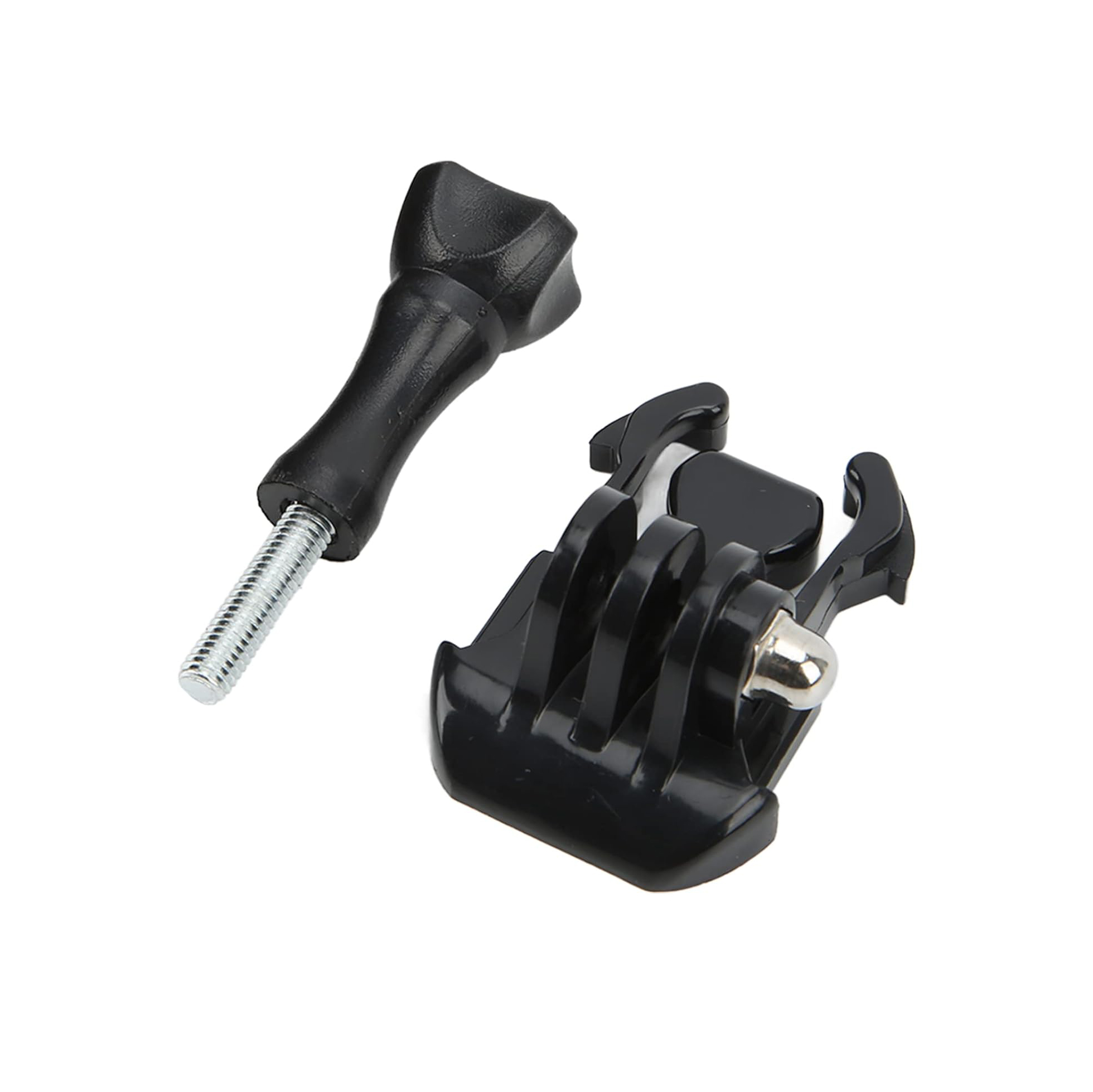 Стойка Basic Screw за екшън камера 