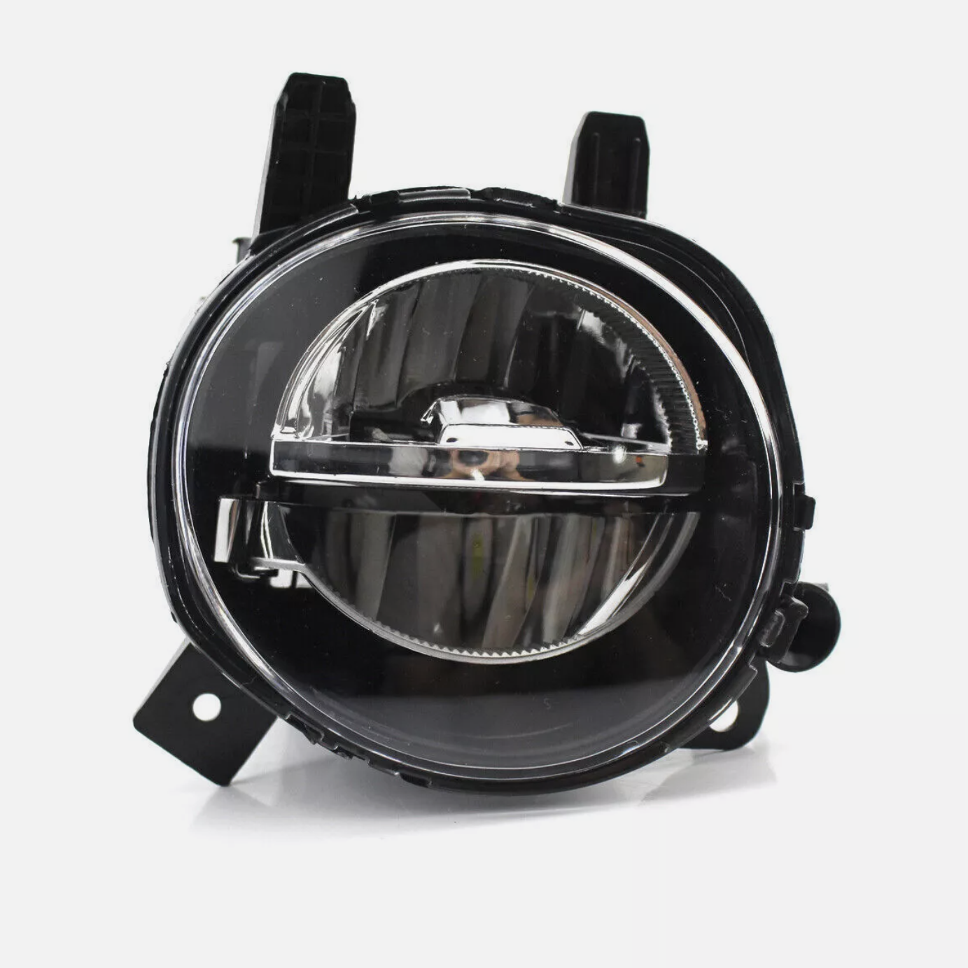 Ляв халоген с LED модул за BMW 1 3 4 серия Facelift F20 F30 F32 F36