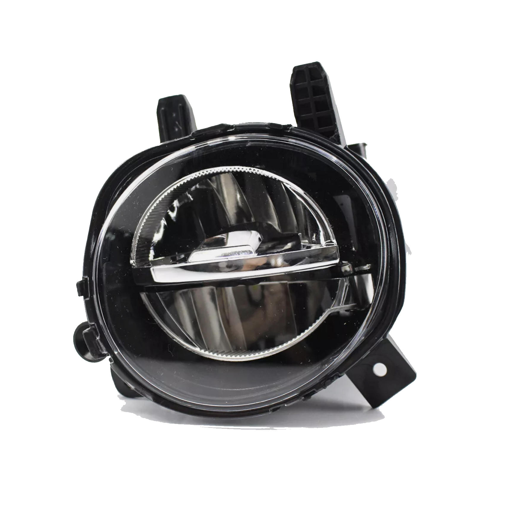 Халоген с LED модул за BMW 1 3 4 серия Facelift F20 F30 F32 F36