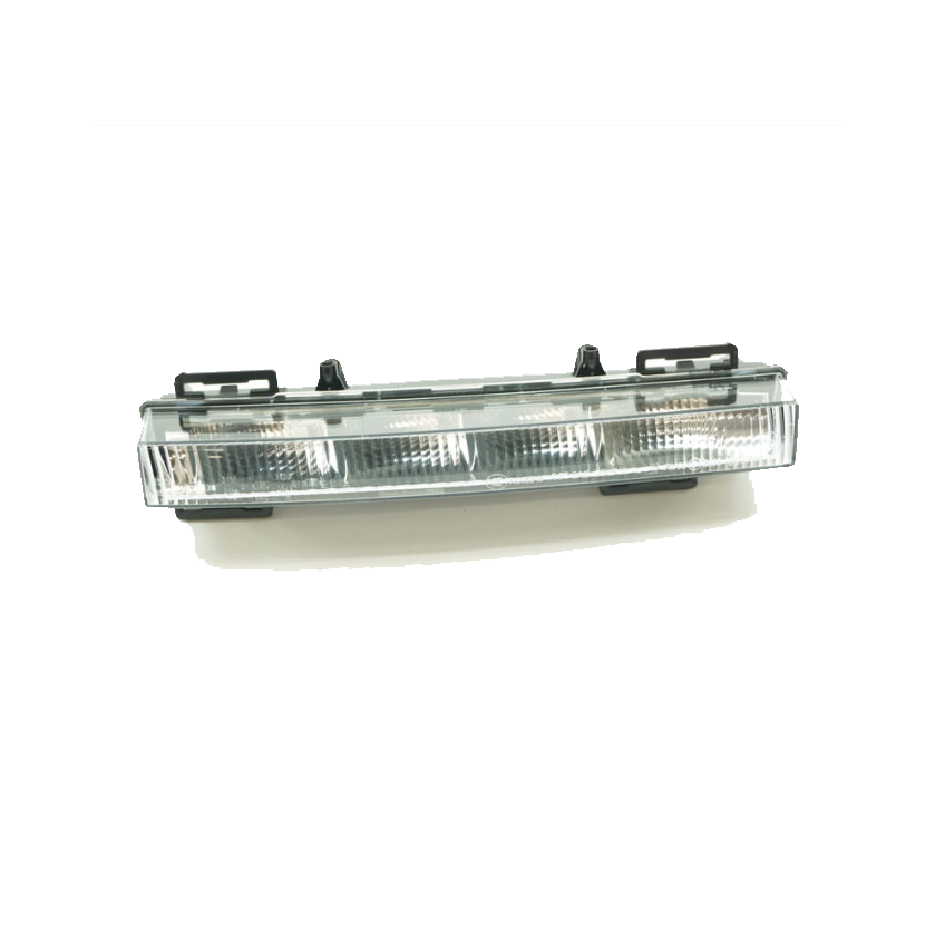 Десен халоген за Mercedes GL350 GL450 GL550 GL63 AMG (13-16)