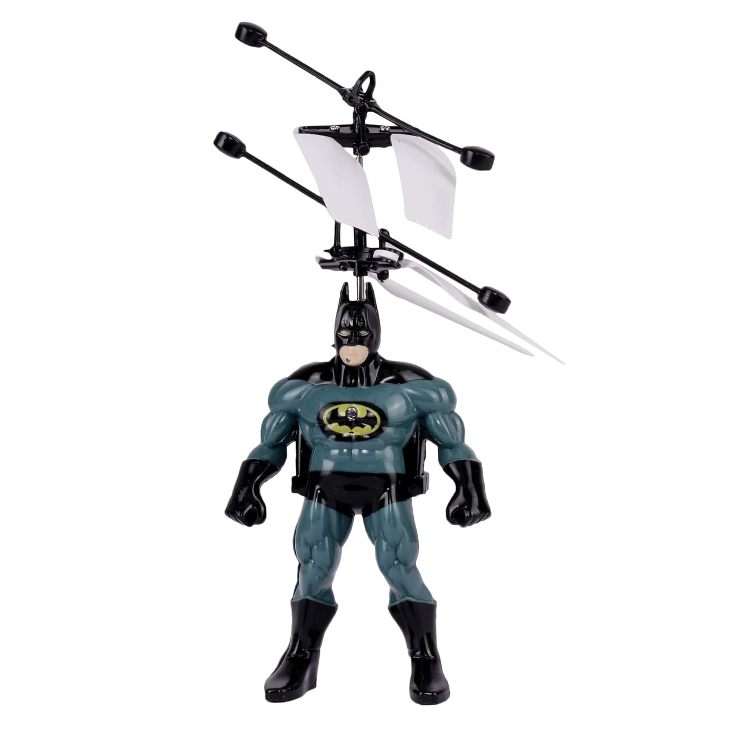 Летяща играчка Батман LI-BAT