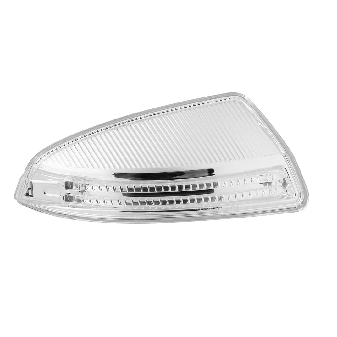 Мигач за дясно странично огледало на Mercedes C V class W204 W639 (200