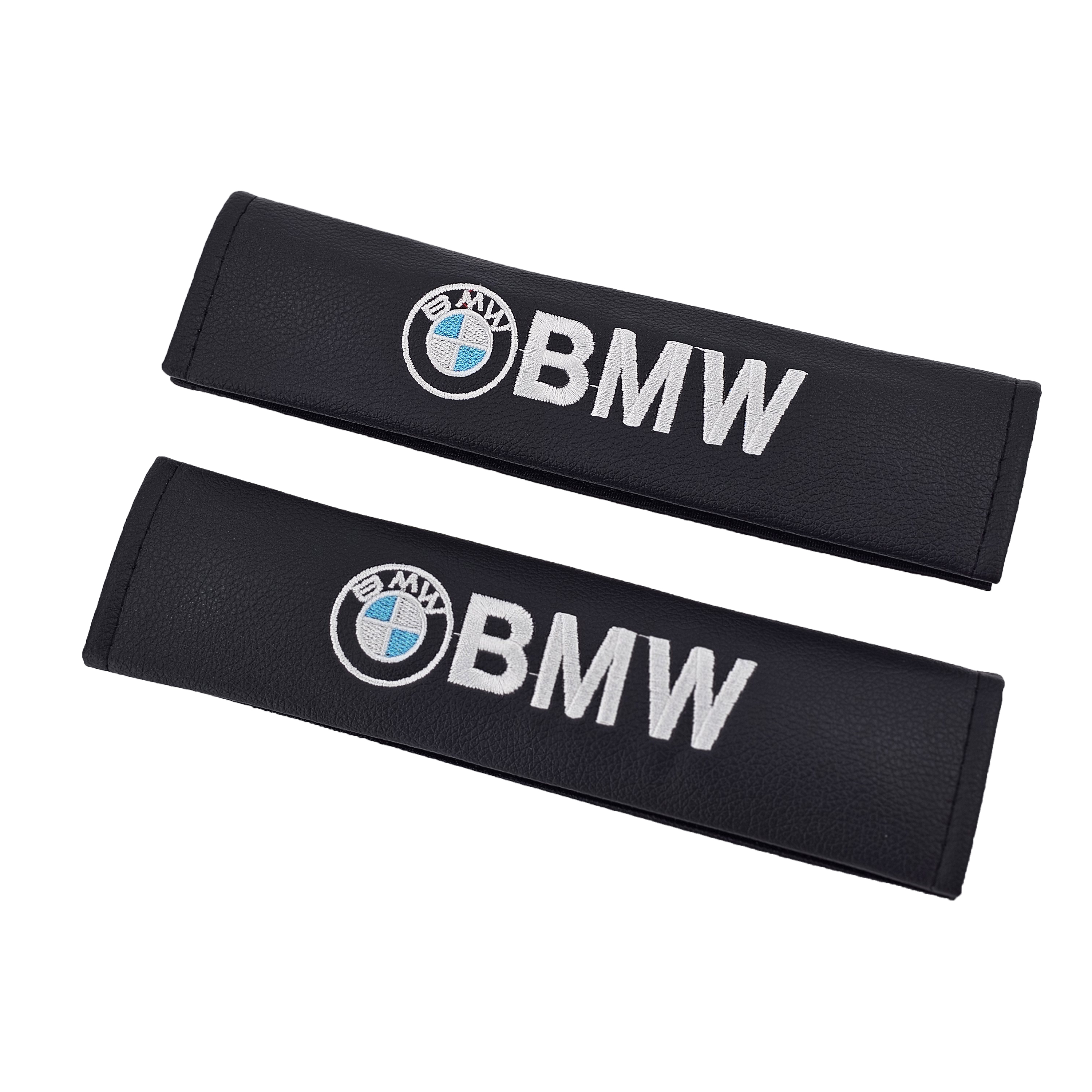 Протектори за колан BMW, сет 2 броя 