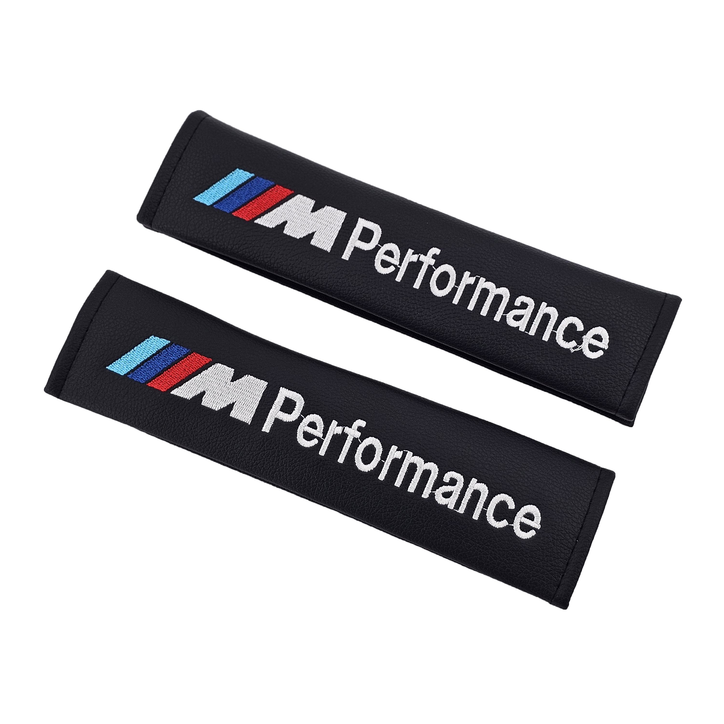 Протектори за колан M performance, сет 2 броя 
