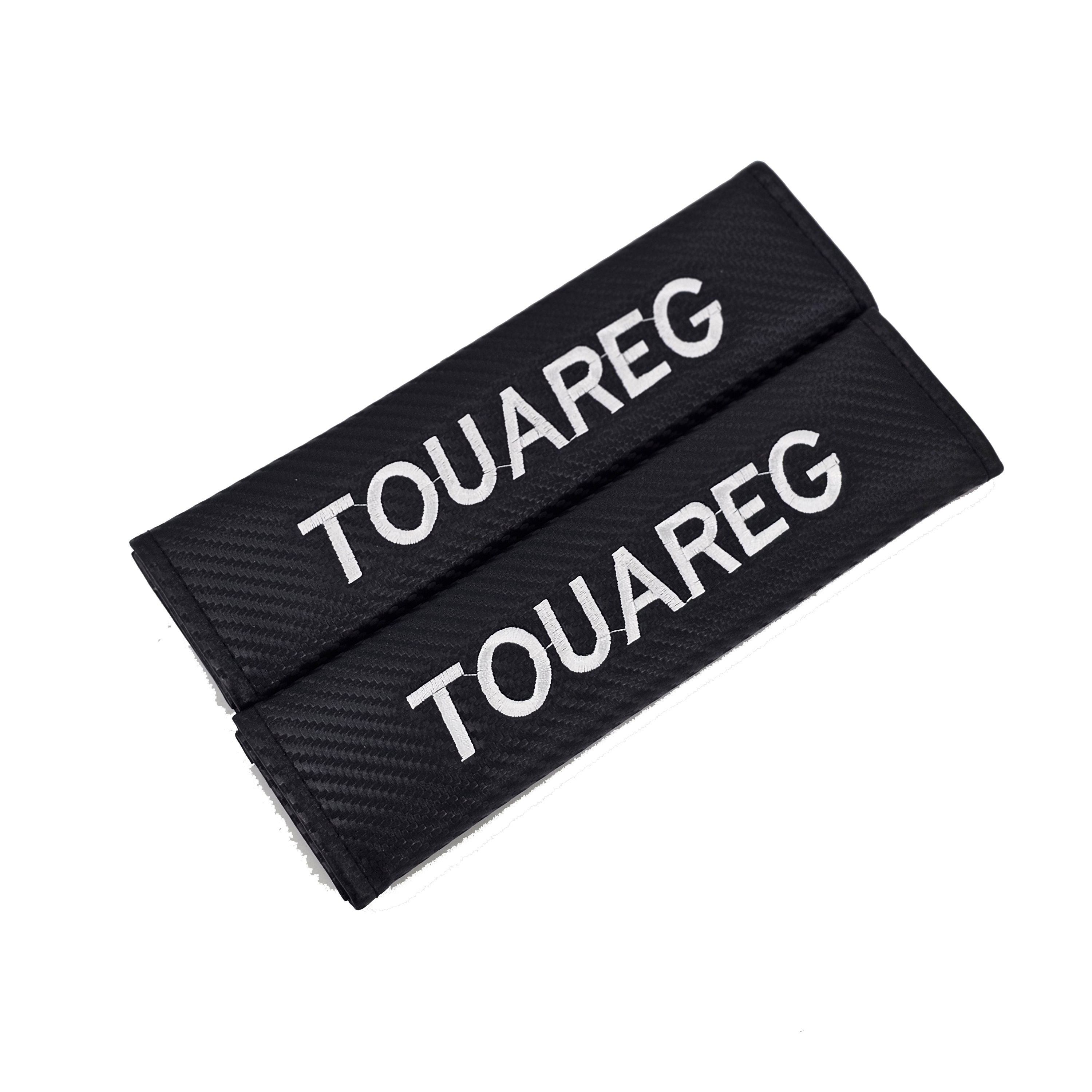 Протектори за колан Touareg, сет 2 броя