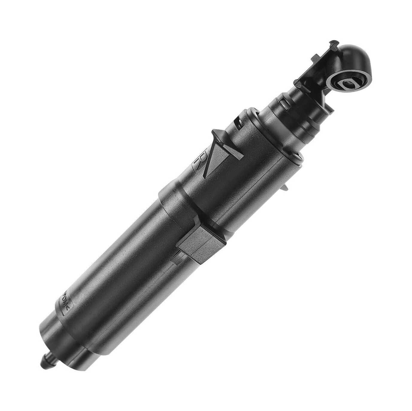 Дюза / пръскалка за фарове на BMW X5 X5M X6 X6M F15 F16 F85 F86 (2014-