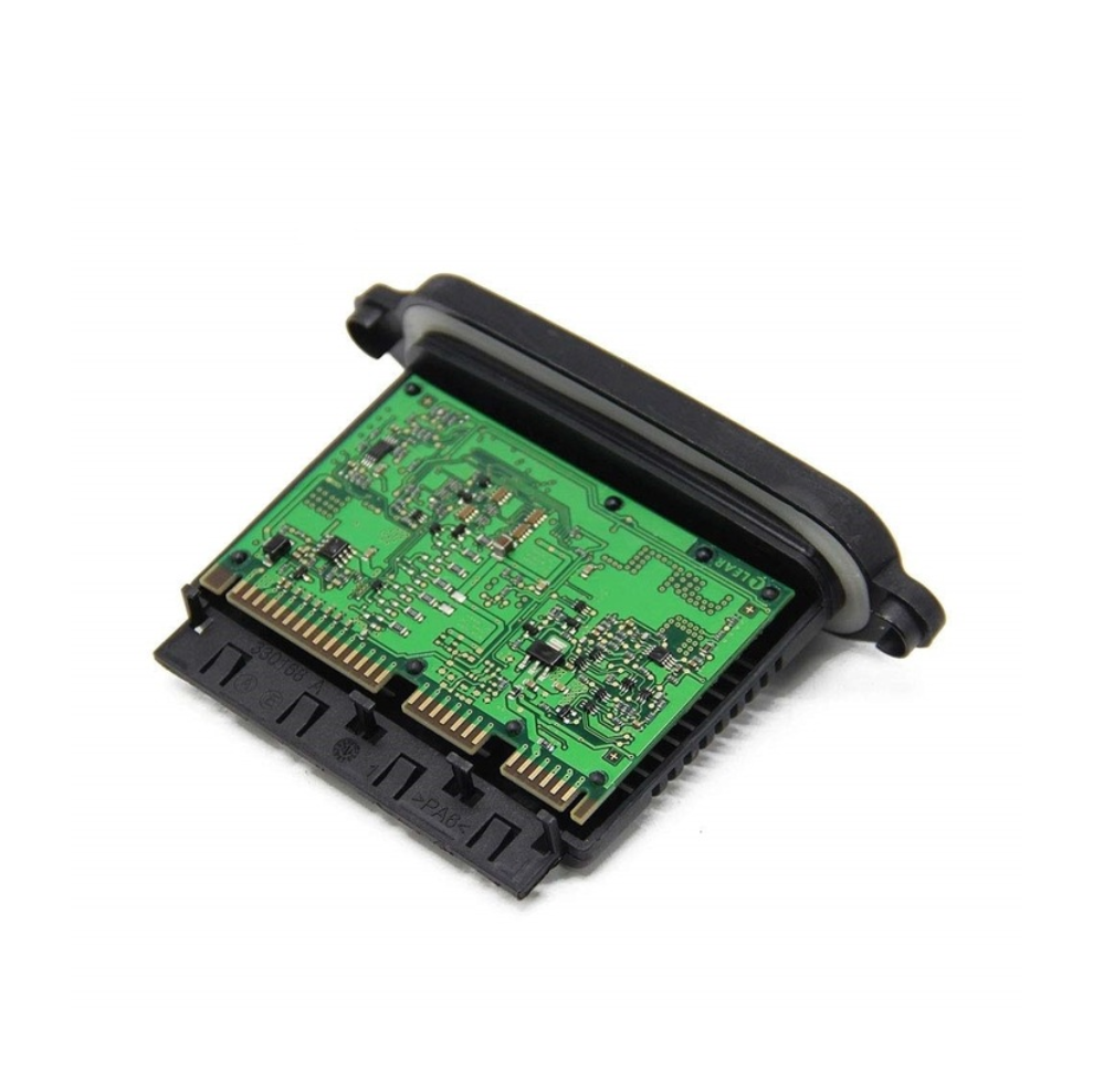 Модул TMS баласт за фарове мигач за BMW F25 X3 / F26 X4